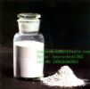 Testosterone Enanthate 